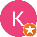 Ken Blackmore profile picture