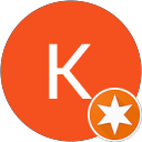 Kathleen Nairn profile picture