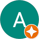 Antoinette profile picture