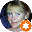 Kari Fuge profile picture